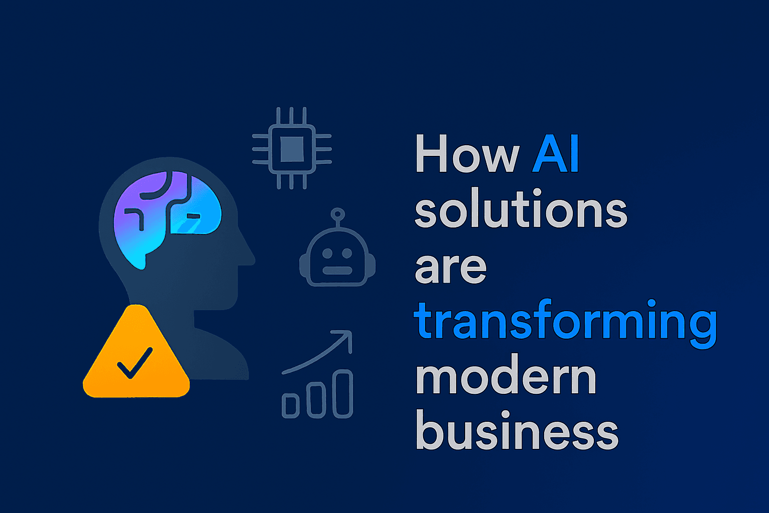Utilisation des Agents AI en Entreprise