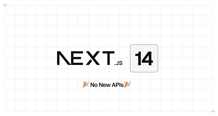 Next.js 14: A Comprehensive Guide with Code Examples 