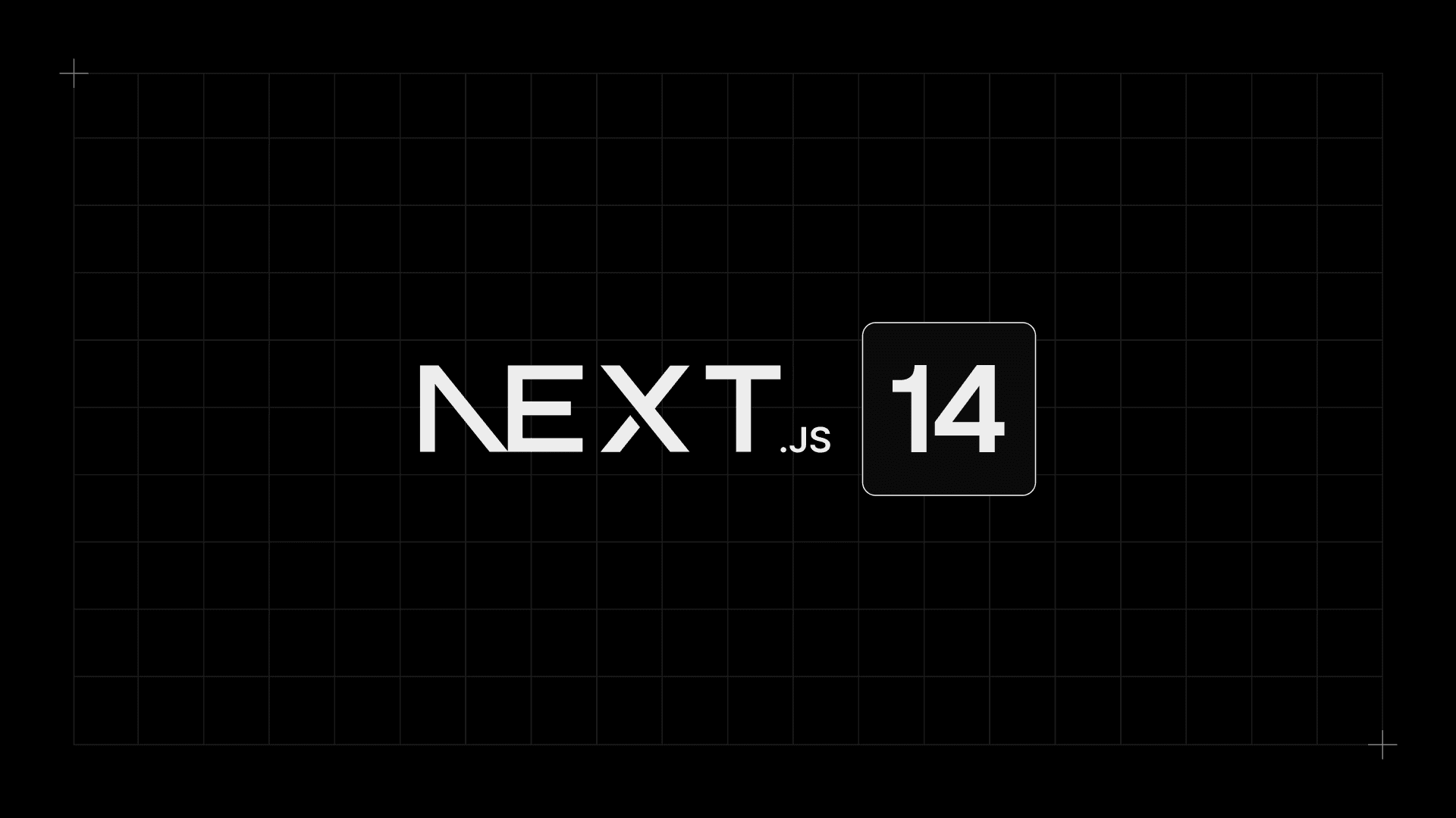 Build a Blog Application with Next.js 14: A Step-by-Step Tutorial 