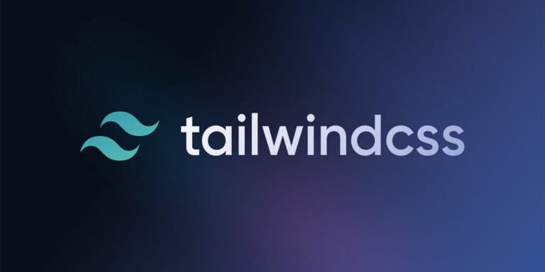 Why Choose Tailwind CSS Over Pure CSS 