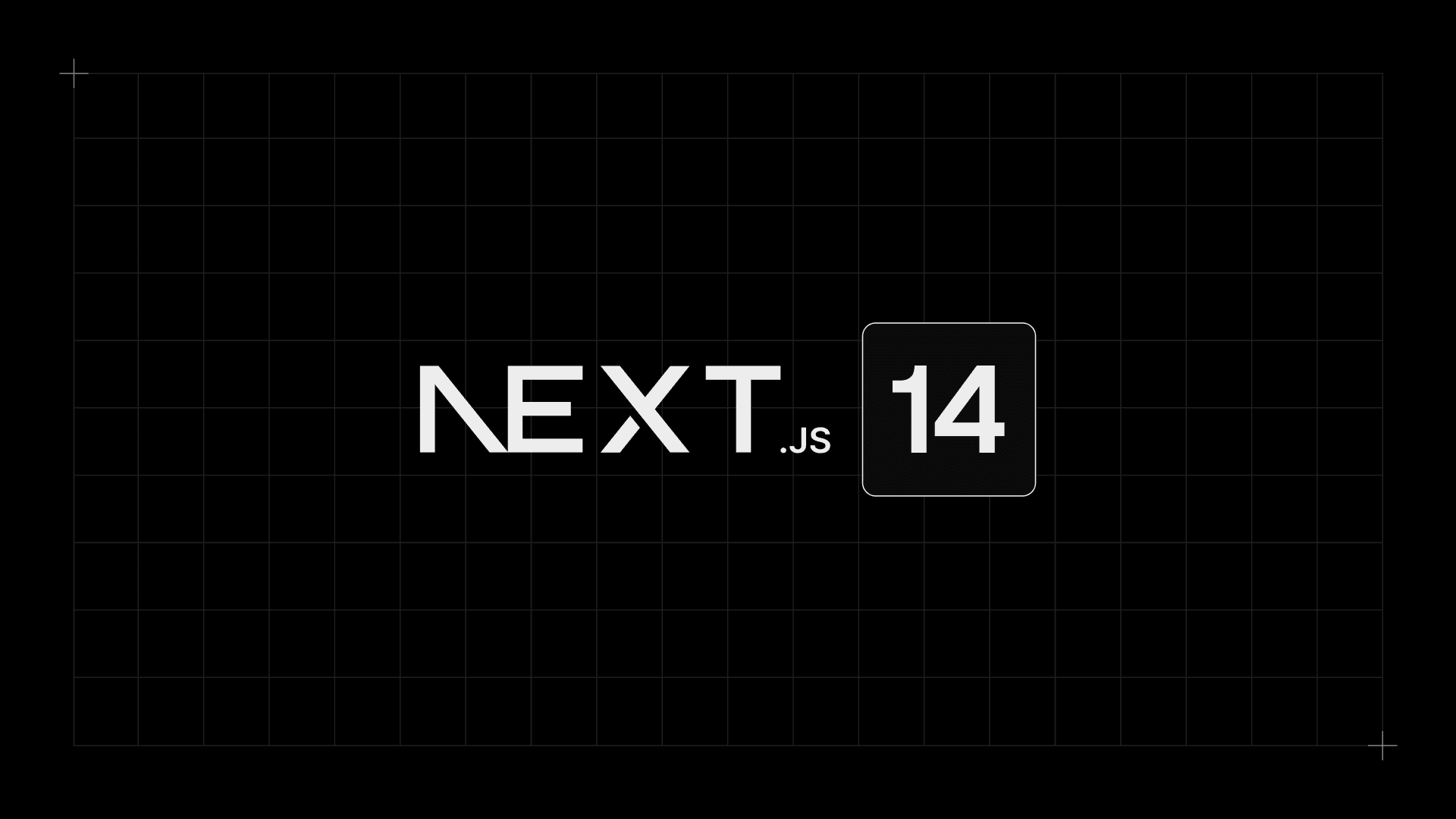 Build a Blog Application with Next.js 14: A Step-by-Step Tutorial 